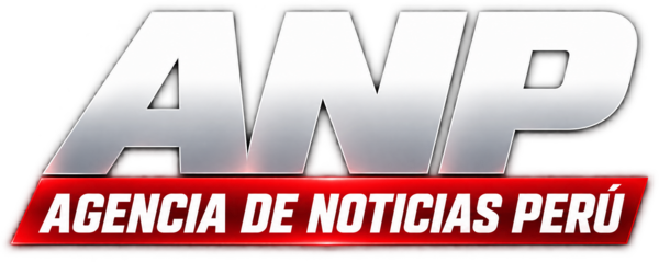 ANP · Agencia de Noticias Perú