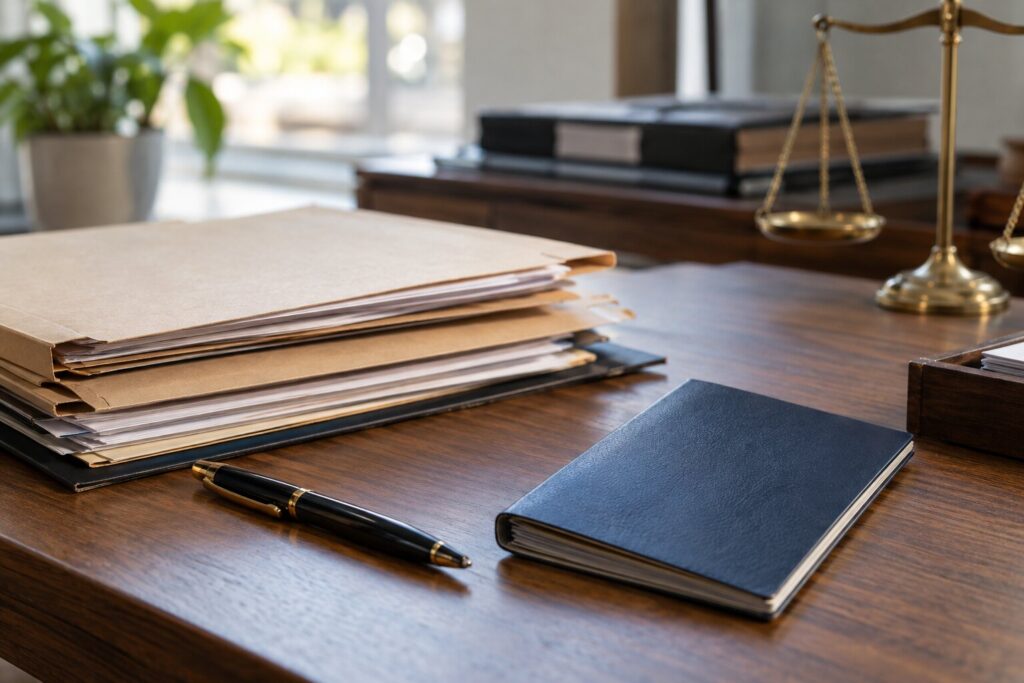 Imagen referencial de Seguridad para Agencia de Noticias Perú